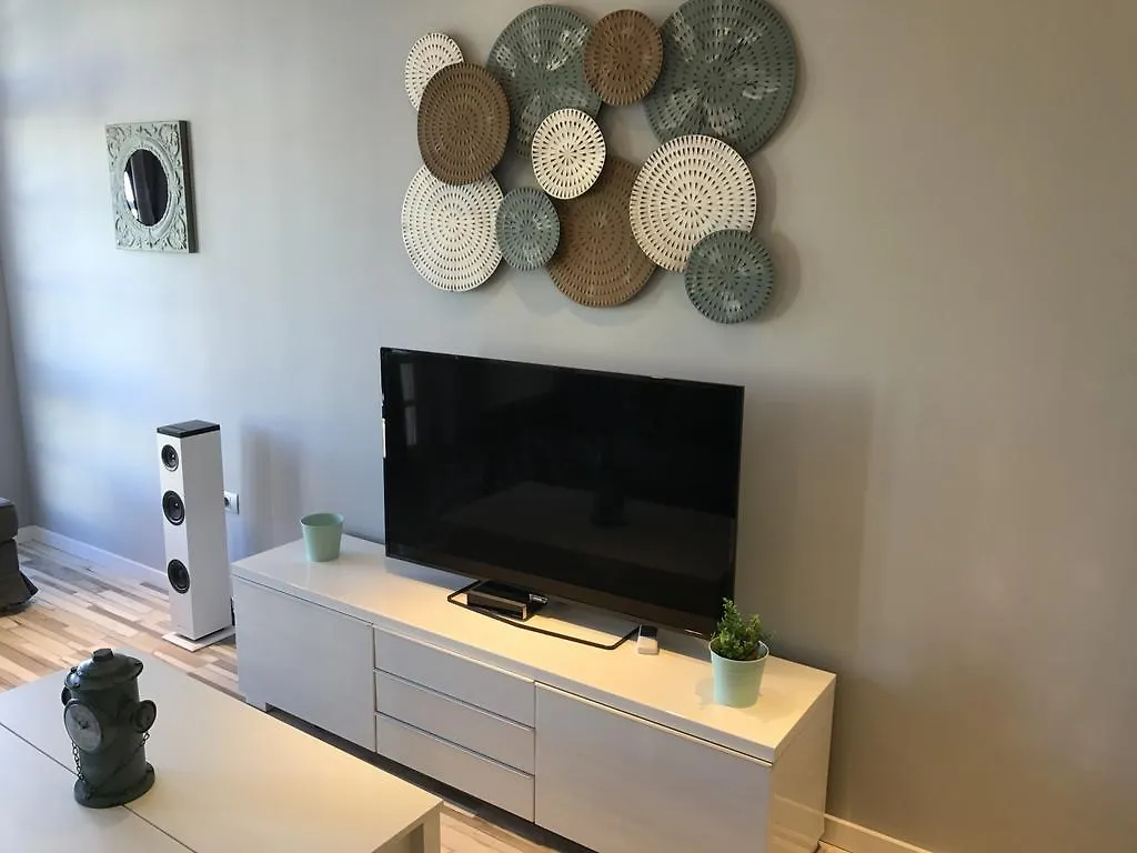 Hotel Casa Lola Corralejo 0*,  Spanien