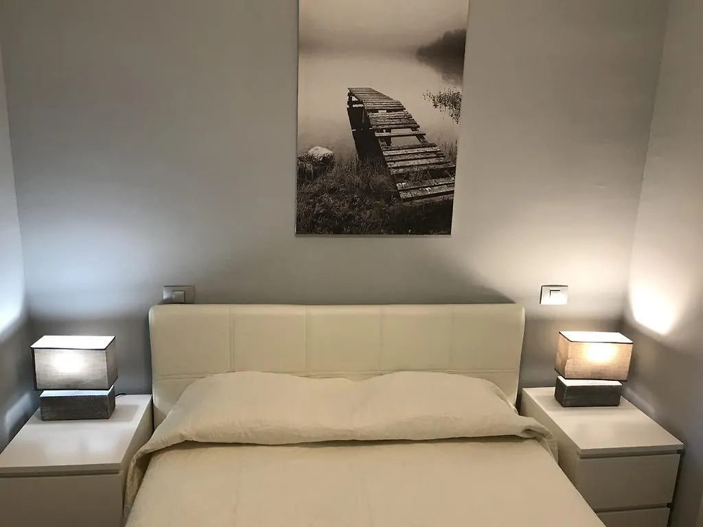 ホテルCasa Lola コラレホ スペイン